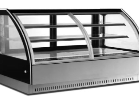 How Many Pounds of Meat Can A Freezer Hold​