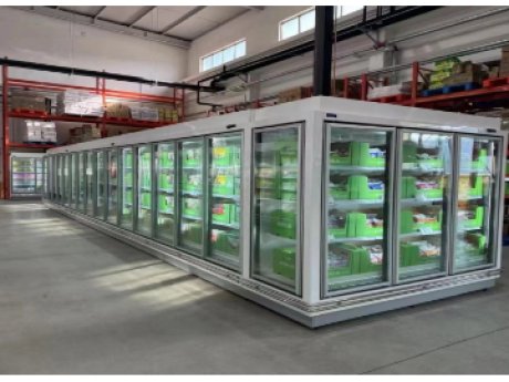 How Long Does Compounded Semaglutide Last in The Fridge​