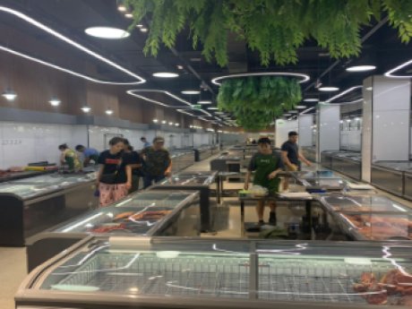 Why Is Glycerol Added To Cryogenic Freezing Plate