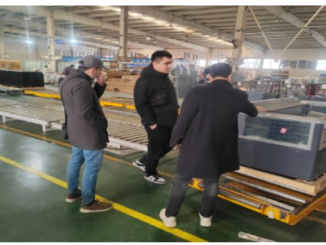 How Long Does Tirzepatide Last in The Fridge​