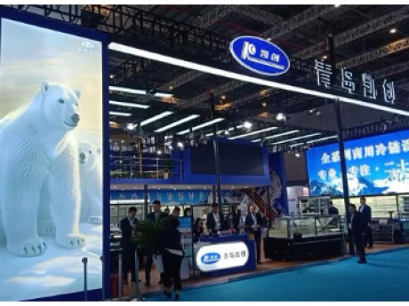 How Expensive Is The Refrigeration System in A Fridge​