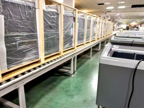 KENKUHL Exceeds H1 2025 Performance, Hits 63% of H1 2026 Sales Target