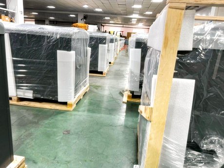 Kenkuhl Sees 16% Year-on-Year Revenue Growth by August 2026