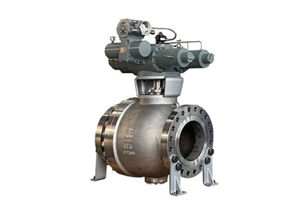 Viscous Particle Field