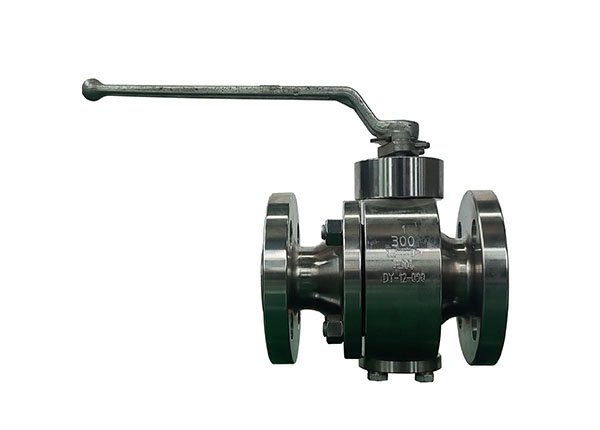  Catalyst, Coal Powder, Silicon Powder, Dry Powdered Coal Field