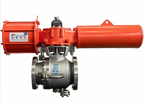 Jacket insulation field