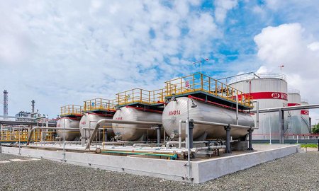 _0000_a4744d52-89bb-45be-8e37-31ea2f5bbdf0