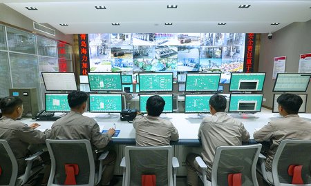 _0002_7fed223c-913e-42ec-a716-b2d59de0cce1