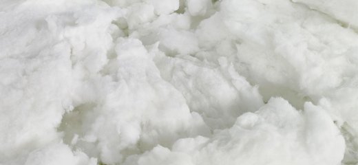 Lana de fibra cerámica: Aislamiento ligero para aplicaciones de alta temperatura