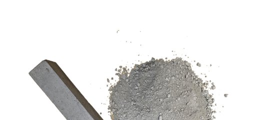 Análisis de problemas comunes en hormigones refractarios: Explicación detallada de las causas de la eflorescencia, el desmoronamiento, la contracción y la exudación