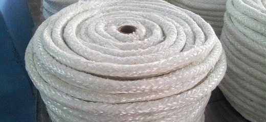 Descubriendo los productos de fibra cerámica: Introducción y valor comercial lucrativo