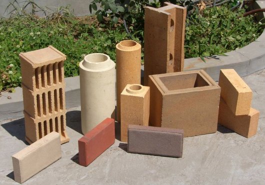 _0001_kinds of refractory bricks
