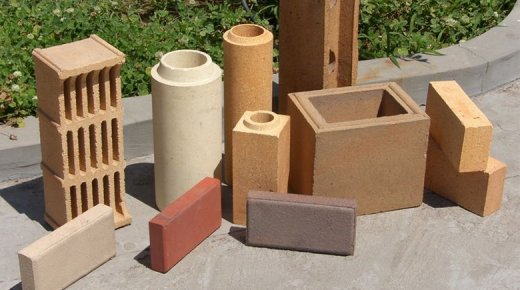 Integrar recursos, ofrecer servicios y productos de alta calidad y ahorrar costos.