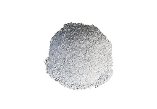 Laurel Monolithic refractories