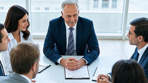 Recomendar productos apropiados según los requisitos del proyecto de los clientes para garantizar el rendimiento y la confiabilidad de los productos.