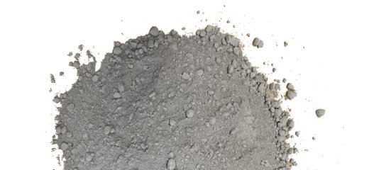 Investigación y aplicación de hormigones refractarios de alta resistencia y resistentes al desgaste para torres de granulación de altos hornos