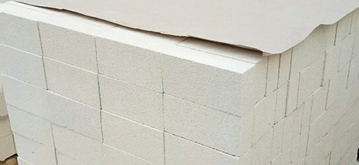 Laurel Amplía su Alcance Industrial con Soluciones de Ladrillos Aislantes de Alto Rendimiento
