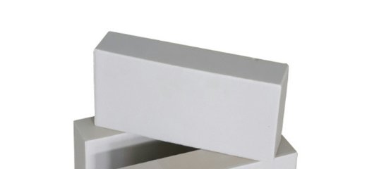 Ladrillo resistente a los ácidos: Protección confiable para entornos industriales corrosivos