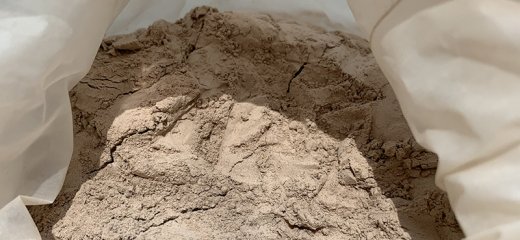 Mortero refractario: Material de unión esencial para sistemas de mampostería de alta temperatura