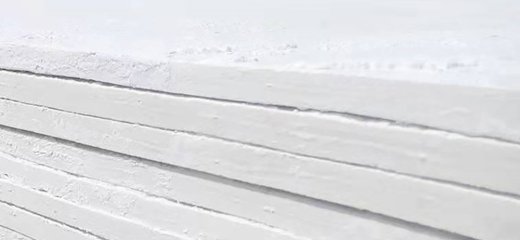 Laurel optimiza los sistemas de aislamiento industrial con soluciones avanzadas de placas de silicato de calcio