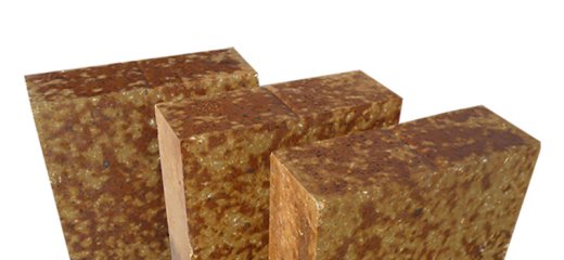 Ladrillos refractarios de sillimanita: una solución de alta estabilidad para aplicaciones exigentes a altas temperaturas