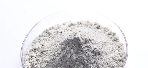Por qué el hormigón refractario de bajo contenido en cemento es mejor para ciertos revestimientos de hornos de alta temperatura