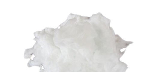 Fibra cerámica a granel: Ampliando sus aplicaciones prácticas en industrias de alta temperatura