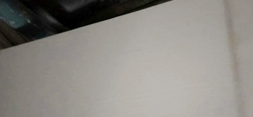 Placa aislante de silicato de calcio: Perspectivas profesionales, aplicaciones industriales y experiencia práctica