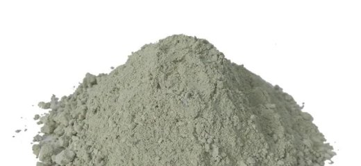 Cemento refractario moldeable: Material de revestimiento monolítico de alto rendimiento para hornos industriales