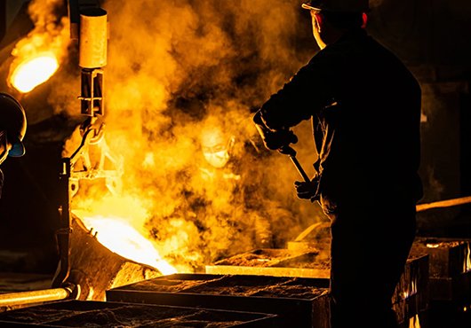 _0000_钢铁行业 (5)