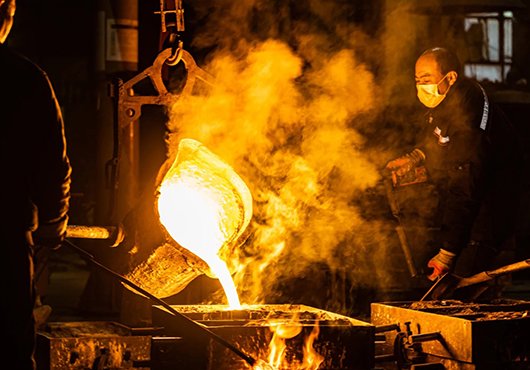 _0002_钢铁行业 (2)