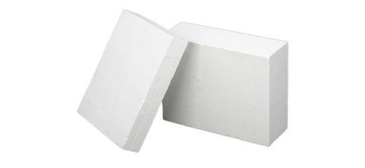 Tablero de silicato de calcio: su material de construcción ideal