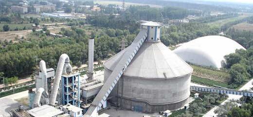 El impacto de los cambios funcionales de las cucharas de acero en los materiales refractarios