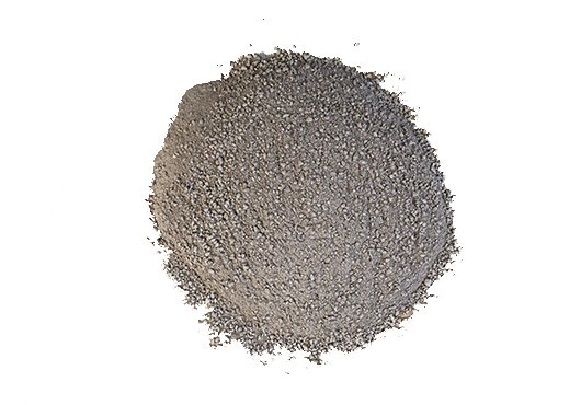 Refractory cement castable price