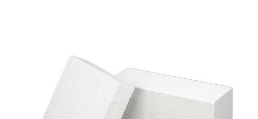 Tablero de silicato de calcio: su material de construcción ideal