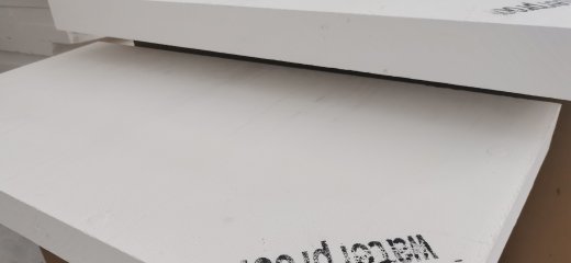 Productos de silicato de calcio: información sobre sus especificaciones y su importante valor comercial