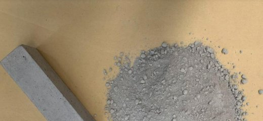 Todo lo que necesita saber sobre el hormigón celular de bajo contenido en cemento: usos y puntos clave