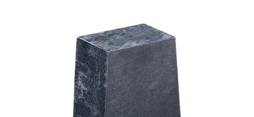 Ladrillo de carbono de alúmina y magnesia: la solución refractaria definitiva para altas temperaturas