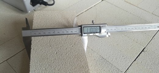 Ladrillos aislantes: la solución de ingeniería para un rendimiento y eficiencia energética superiores a altas temperaturas