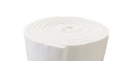 Manta de Fibra Cerámica: La Mejor Opción para Aislamiento Térmico