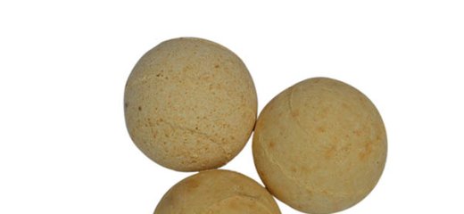 Esfera refractaria: El componente esencial para la eficiencia y durabilidad industrial a altas temperaturas