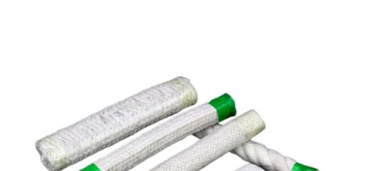 Textil de Fibra Cerámica: Descubriendo un Material Maravilloso y Versátil