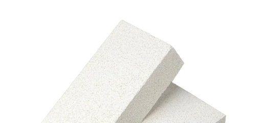 Ladrillos de corindón: la solución refractaria definitiva para altas temperaturas y excelencia industrial