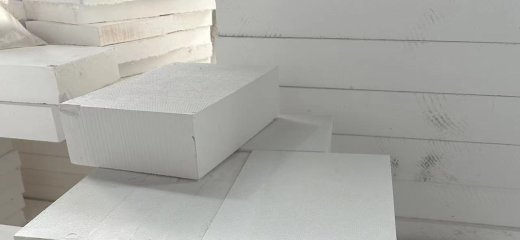 Tablero de Silicato de Calcio: Introducción Profunda y Perspectivas de Mercado en Expansión