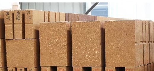Ladrillo de Magnesia de Alta Pureza: La Columna Vertebral de los Sistemas Refractarios de Alta Temperatura