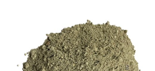 Refractario moldeable de plástico: Solución refractaria moldeable para revestimientos industriales continuos de alta temperatura