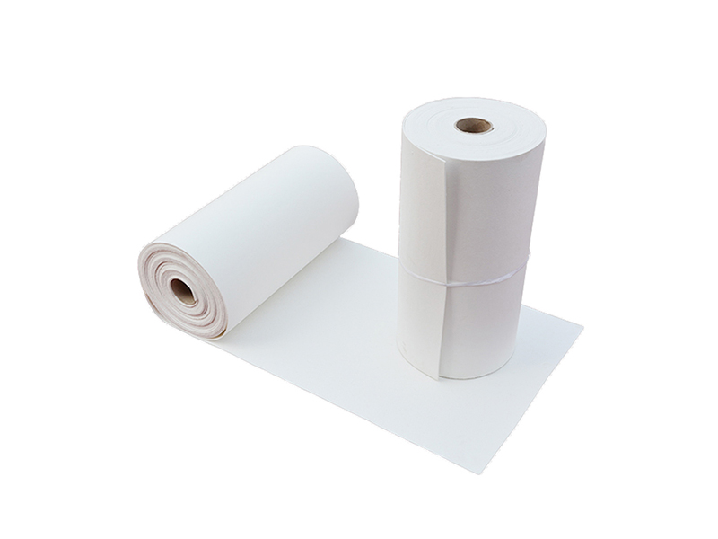 ceramic fiber paper price|precio del papel de fibra cerámica