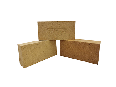 fire clay bricks for industrial kilns