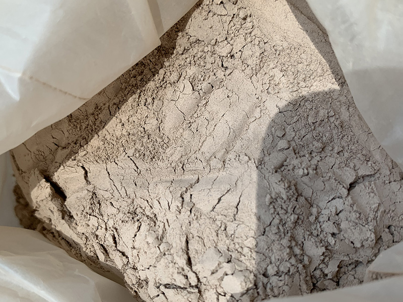 castable refractory mortar|mortero refractario moldeable