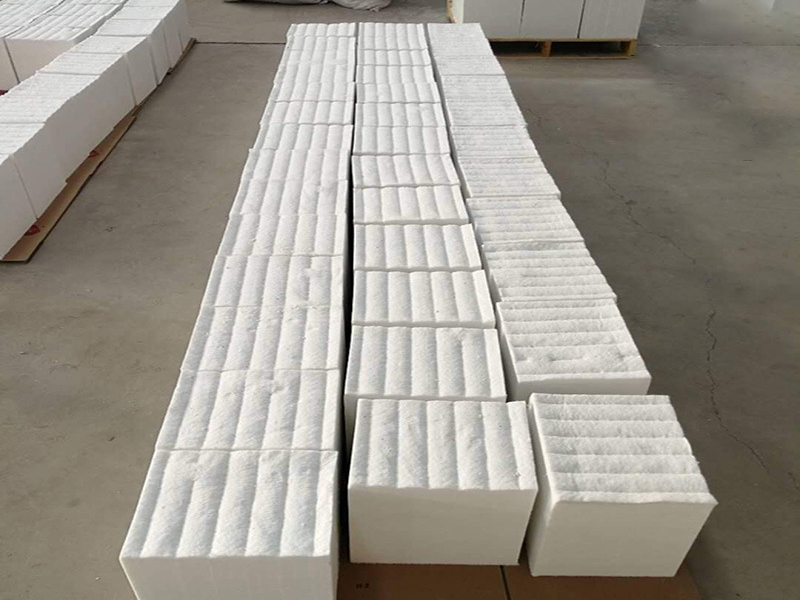 Polycrystalline Fiber Module Price|Precio del módulo de fibra policristalina